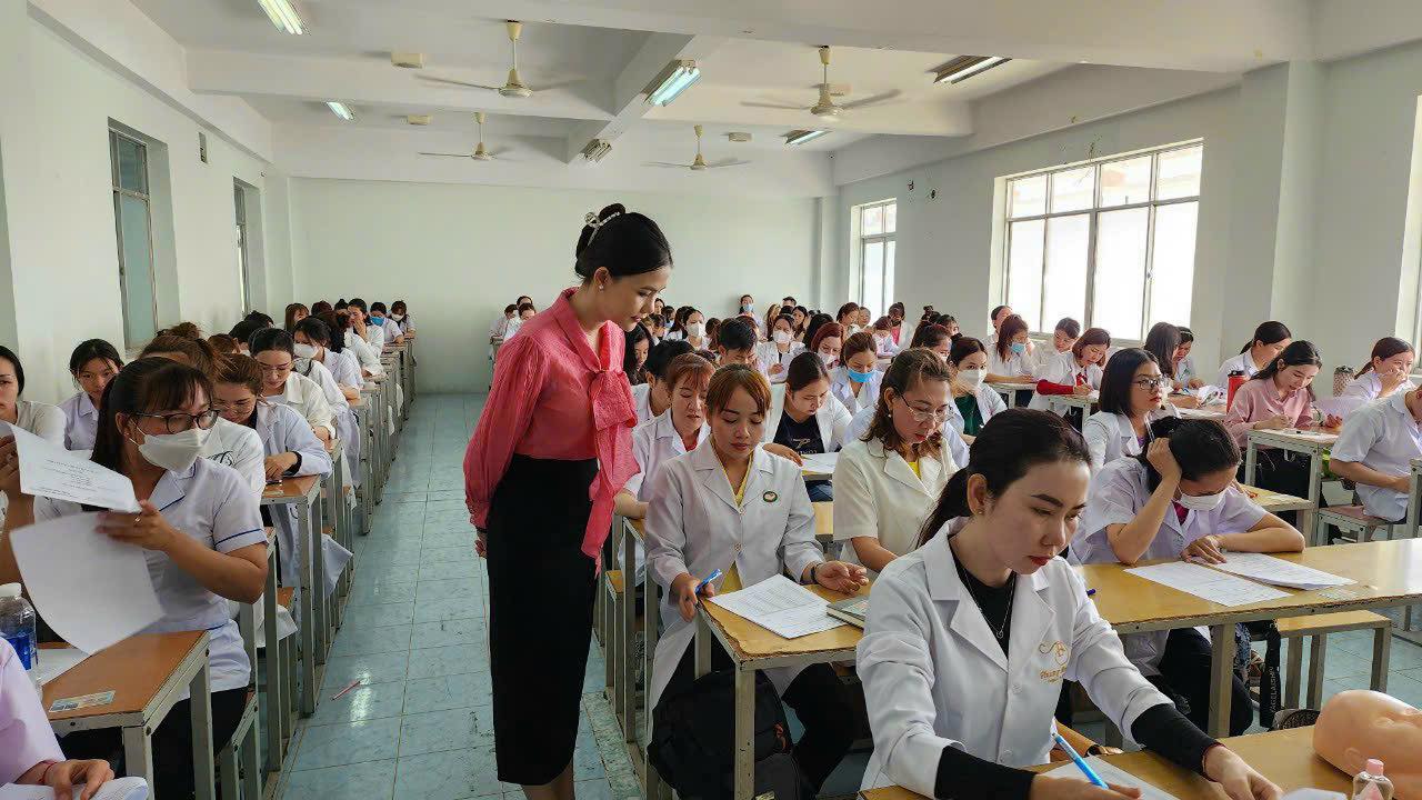chứng chỉ dược Đ&ocirc;ng y