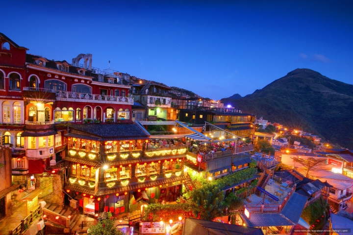 Du Học Đài Loan 2025_2026 : Điều Kiện, Hồ Sơ Và Chi Phí Chi Tiết