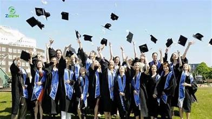 VỪA HỌC_VỪA LÀM [Lợi ích kép cho Genz]