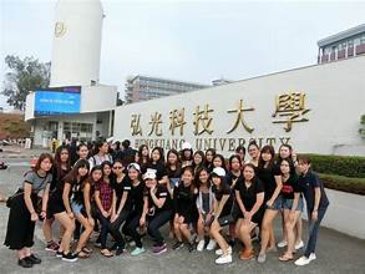 DU HỌC ĐÀI LOAN “PHÍ 0 ĐỒNG” – HIỂU ĐÚNG ĐỂ KHÔNG ẢO TƯỞNG